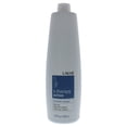 thumbnail image 1 of K-Therapy Active Shampoo by Lakme for Unisex - 33.9 oz Shampoo, 1 of 2