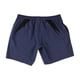 thumbnail image 2 of Pantalones cortos deportivos SOLFIRE para hombre Summit Athletic L, 2 of 2
