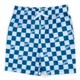 thumbnail image 3 of Bluey Bingo T-Shirt and Shorts Outfit Set Toddler to Little Kid, 3 of 5