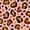 Color 4, variant on Peel and Stick Wallpaper 23.6in x 9.8ft Leopard Print Leopard Nursery Black Brown Pink Cheetah Contact Paper Vinyl Waterproof Self Adhesive Wall Paper for Bedroom Shelf Cabinet Renter Friendly