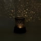 thumbnail image 1 of Lámpara de LED Con Patrón de Estrellas, Luz de Noche Románica para Niños, Patrón de Animales opcional, 1 of 7
