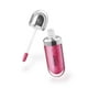 thumbnail image 5 of Brillo de labios Kiko Milano 3D Hydra Softening 10 para labios con volumen, 5 of 6