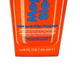 thumbnail image 4 of Matrix Total Results Mega Sleek 96H Anti-Frizz Topcoat Serum 1.69oz, 4 of 4
