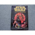 thumbnail image 1 of Star Wars: the Last Command: The Last Command, 1 of 1