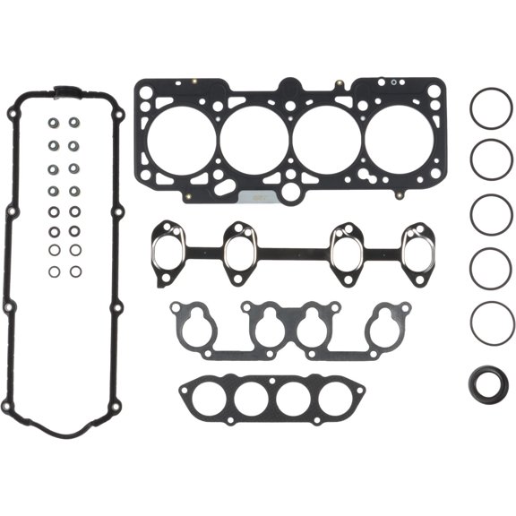 Victor Reinz Engine Cylinder Head Gasket Set