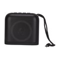 thumbnail image 4 of Altavoz Bluetooth ANGGREK Efecto Colorido Cancelación De Ruido Estéreo HD, 4 of 8