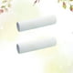 thumbnail image 4 of 2 piezas de papel de repuesto para rodillo quitapelusas, papel para rodillo de pelo, papel adhesivo sustituto de rodillo, 4 of 7