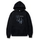 thumbnail image 3 of Sudadera con capucha Ado Wish World Tour Merch Winter para hombre y mujer, unisex, informal, de manga larga, ropa de calle con capucha, 3 of 5