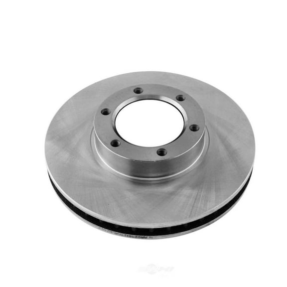 UAP Disc Brake Rotor 31079