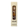 thumbnail image 2 of Uncategorized - rouge a levres empire 4.5g Multiples Saveurs, 2 of 2