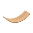 thumbnail image 2 of Lipstore Balance Board Kids Children Rocker Board for Fitness Full Body Training A, 2 of 8