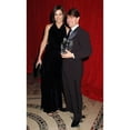 thumbnail image 2 of Katie Holmes Tom Cruise At Arrivals For Museum Of The Moving Image 23Rd Annual Salute To Tom Cruise Cipriani, 2 of 2