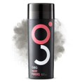 thumbnail image 1 of Hair Fibers Get Back Gorgeous Thinning Hair, botella de 25 g, gris, 1 of 6