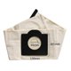thumbnail image 3 of Washable Filter Bags for WD3 Premiu Vacuum Cleaner, Reusable Replacement Parts, 3 of 5