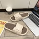thumbnail image 2 of Zapatillas de verano para hombre, sin cordones, deportivas, para hombre, para mujer, para el hogar, para el baño, para el exterior, antideslizantes, 2 of 6