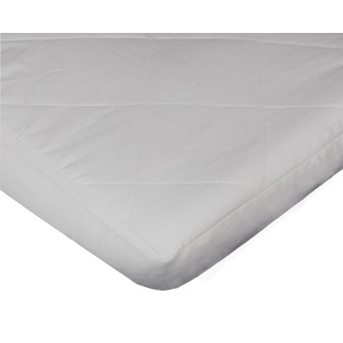 smart dri mattress protector