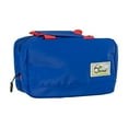 thumbnail image 2 of 6th Sense Small Bait Bag - Navy, 2 of 5