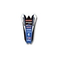thumbnail image 1 of Factory Effex (17-32214 Rear Fender Graphic, 1 of 1