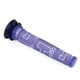thumbnail image 5 of Paquete de 2 Kit de accesorios de repuesto Juego de herramientas Filtro trasero Filtro lavable trase Abanopi Accesorios para aspiradoras, 5 of 7