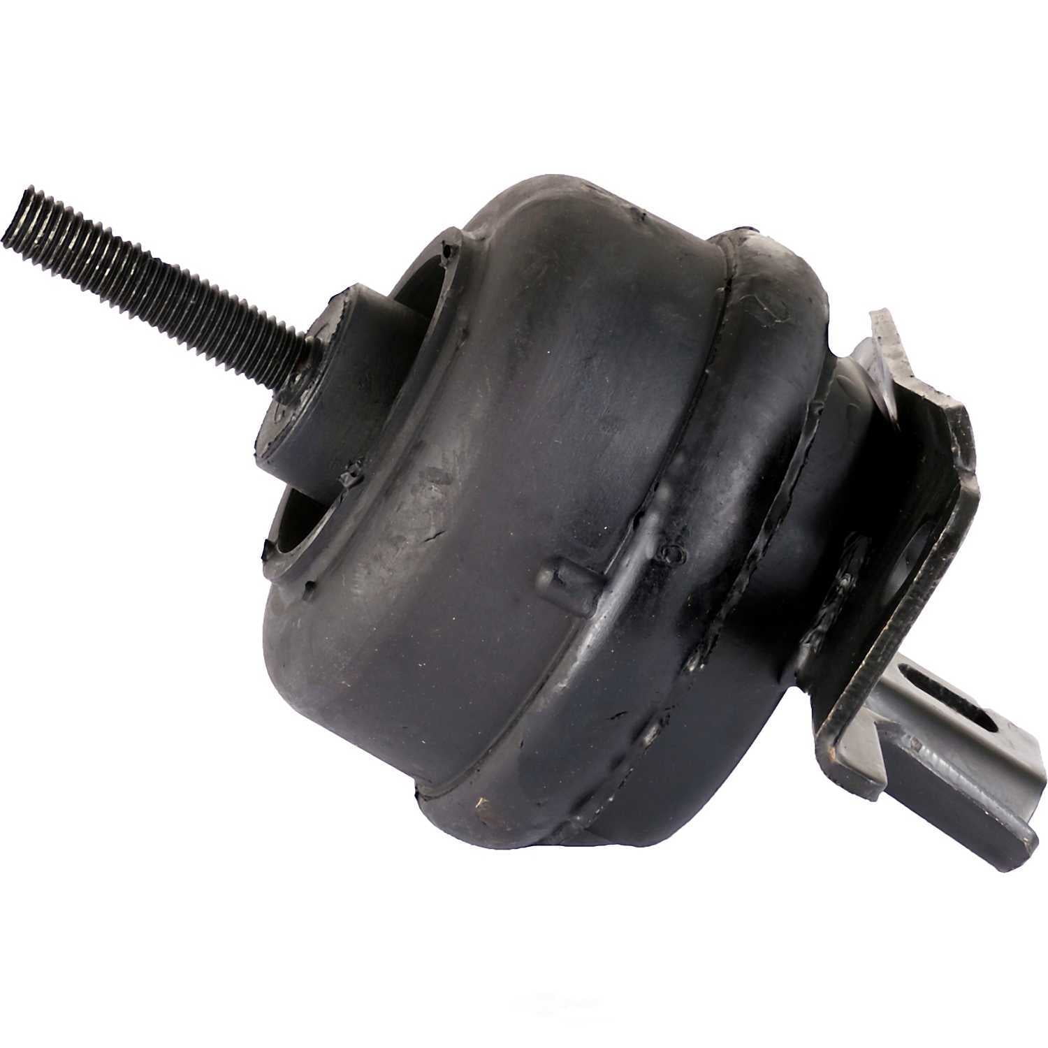 Pioneer Automotive Industries 612896 Pioneer Engine Mount