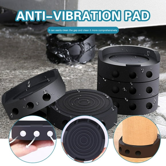 Rubber Mat Washer Dryer