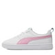 thumbnail image 2 of Tenis Puma Rickie JR para Mujer 384311-28 blanco 24.5, 2 of 6