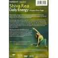 thumbnail image 2 of Acorn - Daily Energy Flow [DIGITAL VIDEO DISC], 2 of 2