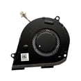 thumbnail image 1 of Ventilador HK-Part para HP Envy X360 15-DS 15-DR 15M-DR 15M-DS Series CPU ventilador de refrigeración L53541-001, 1 of 3
