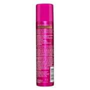 Everpro Gray Away Adult Instant Root Touch-up, Medium Brown, 2.5 oz