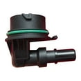 thumbnail image 5 of Acaigel New Pcv Valve 68210345ac for Grand Cherokee Wrangler Pacifica 2016-2020, 5 of 5