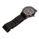 thumbnail image 1 of Relojes Clásicos para Hombres Reloj de Pulsera Impermeable de Acero Inoxidable Relojes Luminosos de Cuarzo para Hombres Relojes de Pulsera de Vestir de Lujo Casuales de Moda ANGGREK Otros, 1 of 8