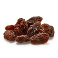 thumbnail image 2 of Yupik Zante Currant Raisins, 1Kg, 2 of 3