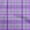 Medium Purple, variant on oneOone Polyester Spandex Light Pink Fabric Check Quilting Supplies Print Sewing Fabric By The Yard 56 Inch Wide