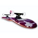 thumbnail image 2 of Patineta o skateboard Awaken Profesional, 2 of 2