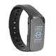 thumbnail image 3 of Reloj grabador de voz Bling Bling HIFI MP3 32 GB activado por voz, 3 of 12