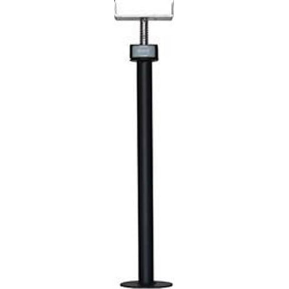 ULTRA FAB 19960002 21 - 37 In. Slideout Support