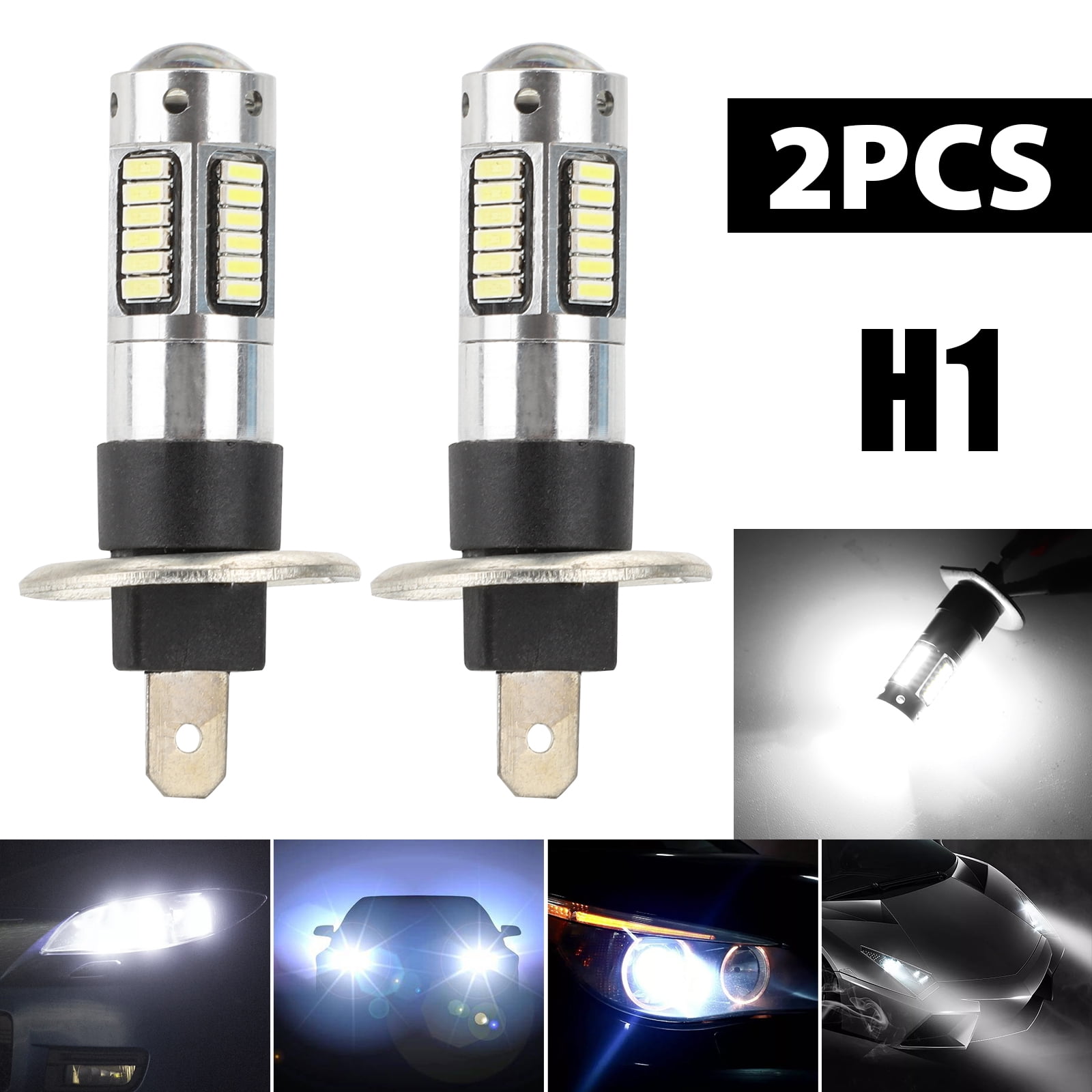 What Is The Brightest Led Light Bulb For Cars at Lindsey Gibbs blog
