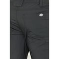 thumbnail image 4 of Dickies Men's Nylon Ripstop Work Pants - SP602CH 36W x 32L, 4 of 4