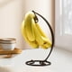 thumbnail image 4 of Banana Holder Tree Stand Hook, Banana Hanger Stand para mesa de comedor, 4 of 8