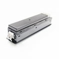 thumbnail image 2 of Window Control Switch 37990-56b00 Fit For 92-98 Suzuki Sidekick Vitara High quality, 2 of 4