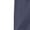 Dark Blue, variant on Womens Tops Sun Shirts Jacket Zip Up Hoodie Long Sleeve Summer Ice Outdoor with Pockets