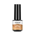 thumbnail image 3 of Xihbxyly Esmalte de Uñas Mate, Pegamento de Manicura de Larga Duración, Sellador de Fototerapia con Acabado Mate, Protección Flexible para El Brillo, Aplicación En Uñas Diy, Uso Doméstico o Salón, Fó, 3 of 3