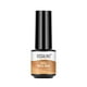 thumbnail image 2 of Xihbxyly Las mejores ofertas de hoy Sellador de uñas mate sin lavado, 7 ml, para manicura, fototerapia, 2 of 2