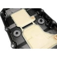 thumbnail image 5 of URO Parts 7252703707 Transmission Oil Pan/Filter Kit, Includes transmission oil pan, filter, pan gasket, and drain plug, 5 of 7