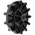 thumbnail image 4 of CUB CADET 631-05092B Roue de Transmission 2X 3X 26 Pouces 30 Pouces Trac Snow Throwers, 4 of 4