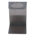 thumbnail image 6 of Stainless Steel Drip Coffee Stand, Reusable Pour Over Holder For Home  Cafe, 7.1" Height, 6 of 6