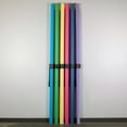 thumbnail image 4 of Savage Seamless Paper Pro Storage Rack, 4 of 6