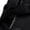 VS09 black, variant on New Arrival Men'S Plus Size High-Top Professional Training Anti-Slip Cushioned Wrestling Shoes Durable Boxing Shoes