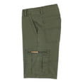 thumbnail image 4 of Wrangler Boys Cargo Short, Sizes 4-18 & Husky, 4 of 4