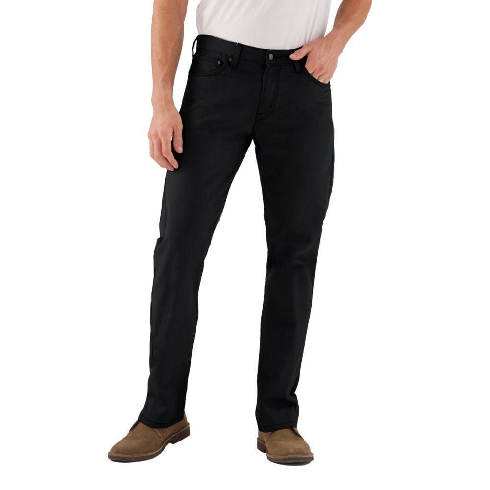 Levi Strauss Signature™ Men's Skinny